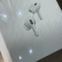 ایرپاد پرو طرح اپل