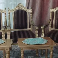 مبل