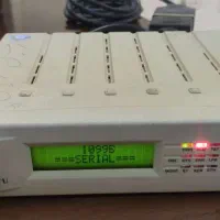 مودم پروسند مدل 1099B و  روتر هواوی  AR 18-12|مودم و تجهیزات شبکه|مشهد, مصلی (کارمندان اول)|دیوار