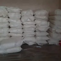 نوره سنتی زرنیخ‌دار اطهر،کیفیت عالی، نسبت یک به شش|آرایشی، بهداشتی، درمانی|همدان, |دیوار
