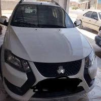 کویئک.  s اس استاندارد 85 گانه