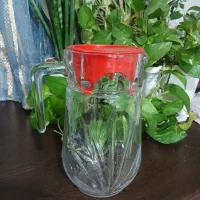 ظروف کریستال ۳۵۰