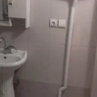 اجاره|اجارهٔ آپارتمان|اصفهان, مولوی|دیوار