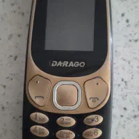 موبایل ساده