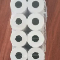 رول دستگاه کارتخان