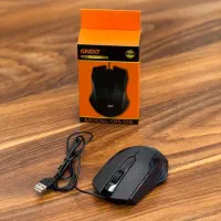 Mouse شیشه ای جذاب|قطعات و لوازم جانبی رایانه|تهران, فلسطین (میدان انقلاب)|دیوار