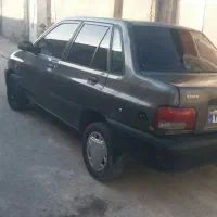 فروش