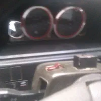 پراید ۸۷ دوگانه تمیز|خودرو سواری و وانت|اصفهان, کشاورزی|دیوار