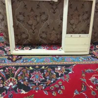 فروش قاب کولر 18هزار