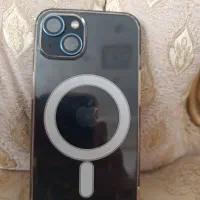 گوشی اپل ۱۳نرمال