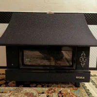 بخاری ‌فورش فوری