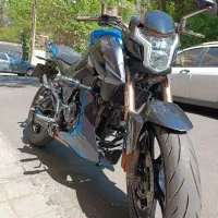 زونتس z2 150 z2 zontes