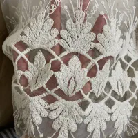 پرده پذیرایی|پرده، رانر، رومیزی|نیشابور, شریعتی|دیوار