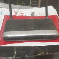 مودم وای فای 1000