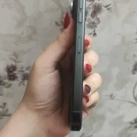 اپل iPhone 16 Pro Max با حافظهٔ ۲۵۶ گیگابایت|موبایل|اصفهان, احمدآباد|دیوار