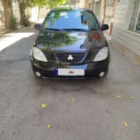 تیبا 2|خودرو سواری و وانت|تربت جام, کلالی|دیوار