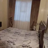 ۶۲مترواریانشهررزکان نوخوش نقشه روبه نما