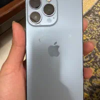 فروش گوشی ایفون ۱۳پرو
