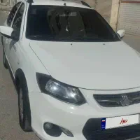 کوییک 1402