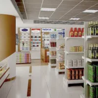 پارک وی۱۰۰مترکف۱۰۰مترزیرزمین ۱۵مترتابلوخورشخصی