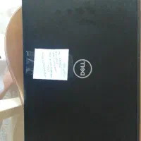 لبتاب برای کار گرافیکی