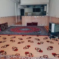 اجاره منزل ویلایی (سوییت ، خانه ، نزدیک حرم )