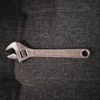 ساعت سیکو|ساعت|رشت, استادسرا|دیوار