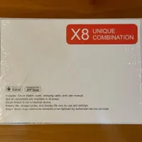 پک هدیه یونیک کامبینیشن X8|ساعت|تهران, دانشگاه تهران|دیوار