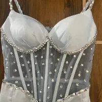 لباس مجلسی زنانه