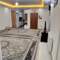 یک واحد آپارتمان فروشی ۷۰متری دررسالت فروشی|فروش آپارتمان|مشهد, همت آباد|دیوار