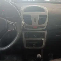 کوییک صفر 1403/1404|خودرو سواری و وانت|یزد, |دیوار