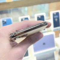 iphone 11 pro 64 za|موبایل|کرج, عظیمیه|دیوار