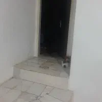 فروش ملک دو طبقه با مغازه در شاهد|فروش خانه و ویلا|تربت جام, شهرک آزادگان|دیوار