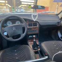 پرشیامدل۹۱ دوگانه کارخانه|خودرو سواری و وانت|تبریز, |دیوار