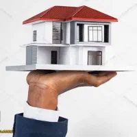 خانه اجاره ای