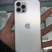 Iphone12proآیفون۵۱۲گیگ