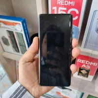 گوشی honor 50سالم اینترنت 5Gبا انتقال مالکیت تعمیر|موبایل|شیراز, نیستان|دیوار