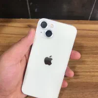 ایفون 13 نرمال