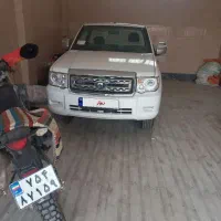 پادرا پلاس خشک