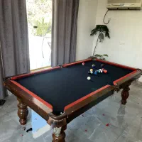 اجاره ویلا باغ ، روزانه ، ماهانه|اجارهٔ کوتاه‌مدت ویلا و باغ|دزفول, |دیوار