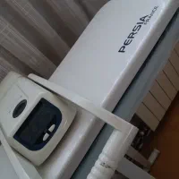 اتو پرس|اتو و لوازم اتو|مشهد, احمدآباد|دیوار