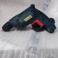 ابزارآلات در حد نو با ضمانت|ابزارآلات|قزوین, |دیوار