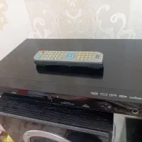 دی وی دی|پخشکننده DVD و ویدیو|سهند, |دیوار