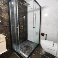 یک رویای واقعی در الهیه - ۱۲۵ متر با تراس اختصاصی|فروش آپارتمان|مشهد, الهیه|دیوار