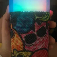 اسپیکر kimson|سیستم صوتی خانگی|گرگان, |دیوار