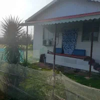 فروش خانه روستایی