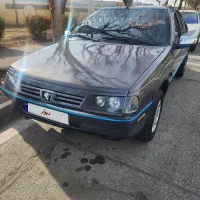 روا دوگانه شرکتی