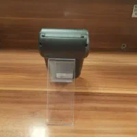 دستگاه کارتخوان i90 پوز سیار کارتخان کارت خوان|فروشگاه و مغازه|محمدشهر, همایون ویلا|دیوار