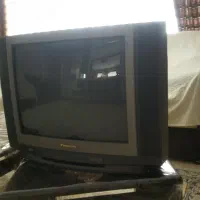 تلویزیون پاناسونیک