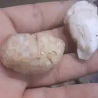 سنگ قیمتی|کلکسیون اشیاء عتیقه|سراب, |دیوار